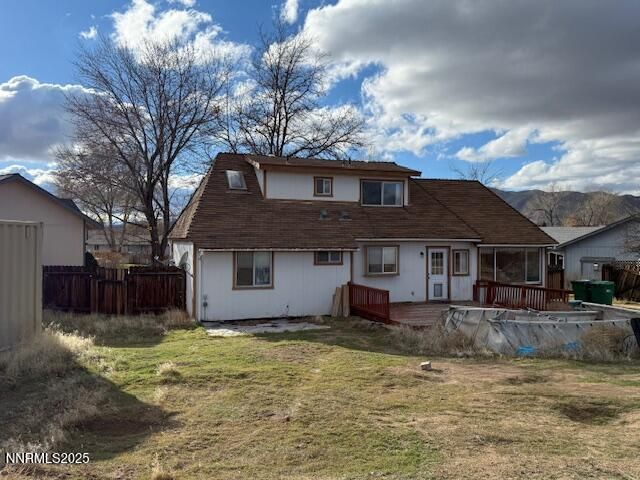 35 Date Palm Drive, Sparks, NV 89441