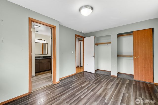 16046 46th Avenue S, Tukwila, WA 98188