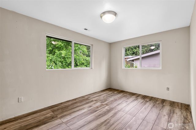 16046 46th Avenue S, Tukwila, WA 98188