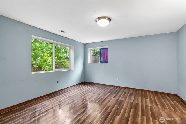 16046 46th Avenue S, Tukwila, WA 98188