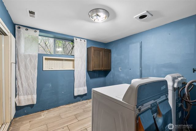 16046 46th Avenue S, Tukwila, WA 98188