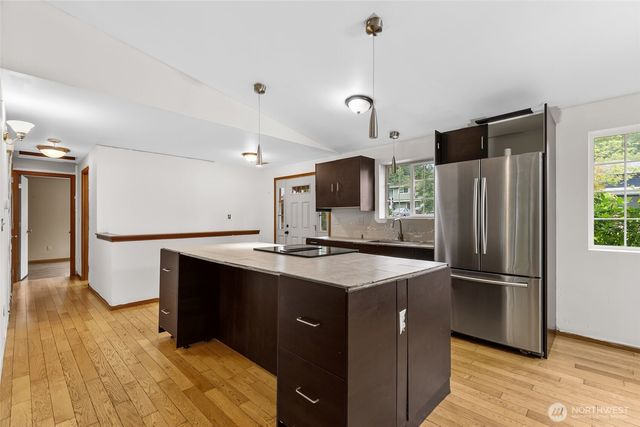 16046 46th Avenue S, Tukwila, WA 98188