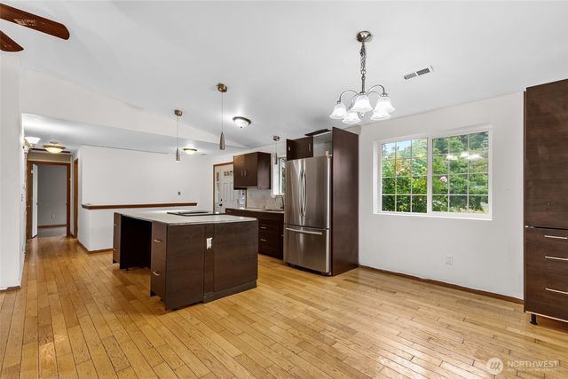 16046 46th Avenue S, Tukwila, WA 98188
