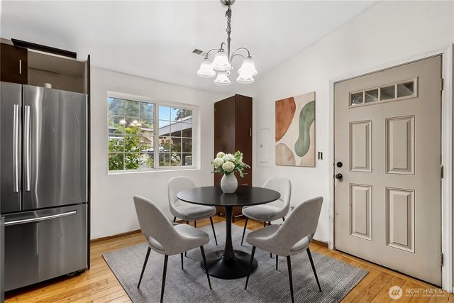 16046 46th Avenue S, Tukwila, WA 98188