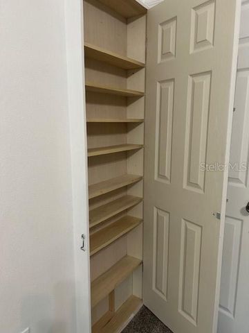 12405 CRUXBURY DRIVE, Windermere, FL 34786