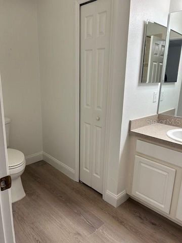 12405 CRUXBURY DRIVE, Windermere, FL 34786