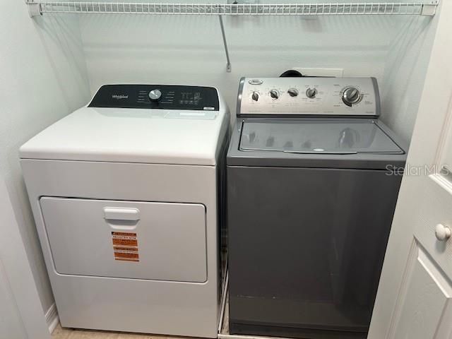 12405 CRUXBURY DRIVE, Windermere, FL 34786