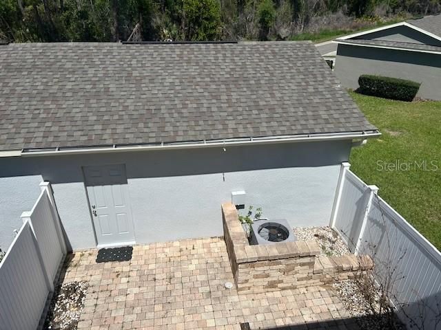 12405 CRUXBURY DRIVE, Windermere, FL 34786