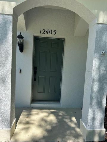 12405 CRUXBURY DRIVE, Windermere, FL 34786