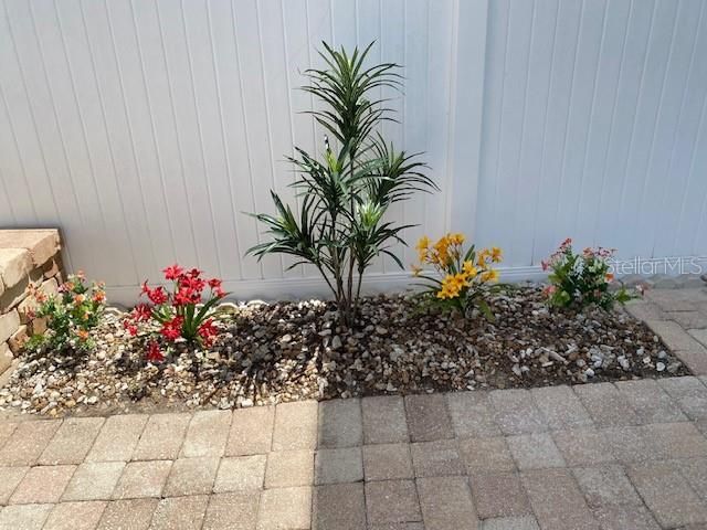 12405 CRUXBURY DRIVE, Windermere, FL 34786