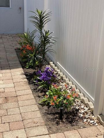 12405 CRUXBURY DRIVE, Windermere, FL 34786