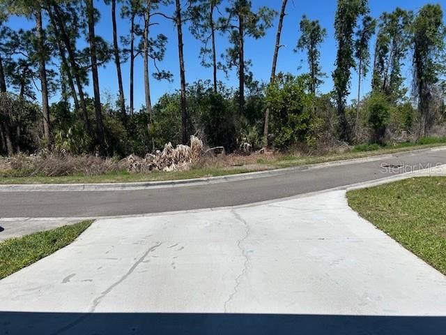 12405 CRUXBURY DRIVE, Windermere, FL 34786