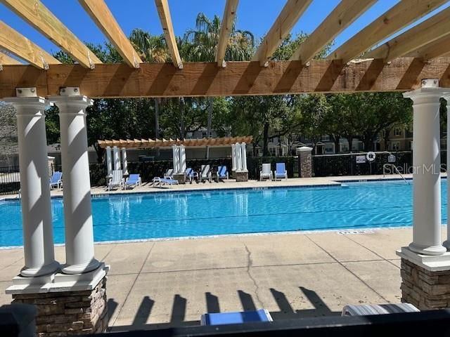 12405 CRUXBURY DRIVE, Windermere, FL 34786