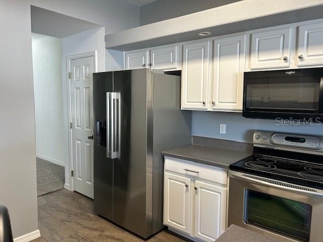 12405 CRUXBURY DRIVE, Windermere, FL 34786