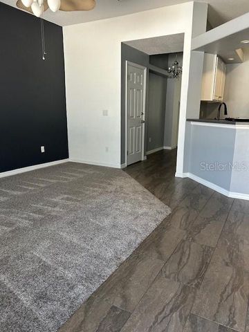 12405 CRUXBURY DRIVE, Windermere, FL 34786