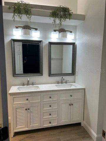 12405 CRUXBURY DRIVE, Windermere, FL 34786