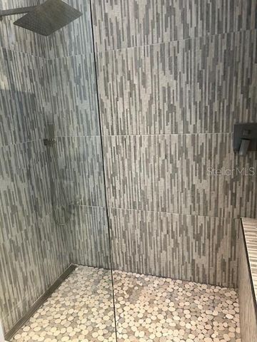 12405 CRUXBURY DRIVE, Windermere, FL 34786