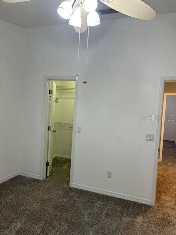 Image 12 of property listing at 12405 CRUXBURY DRIVE, Windermere, FL 34786