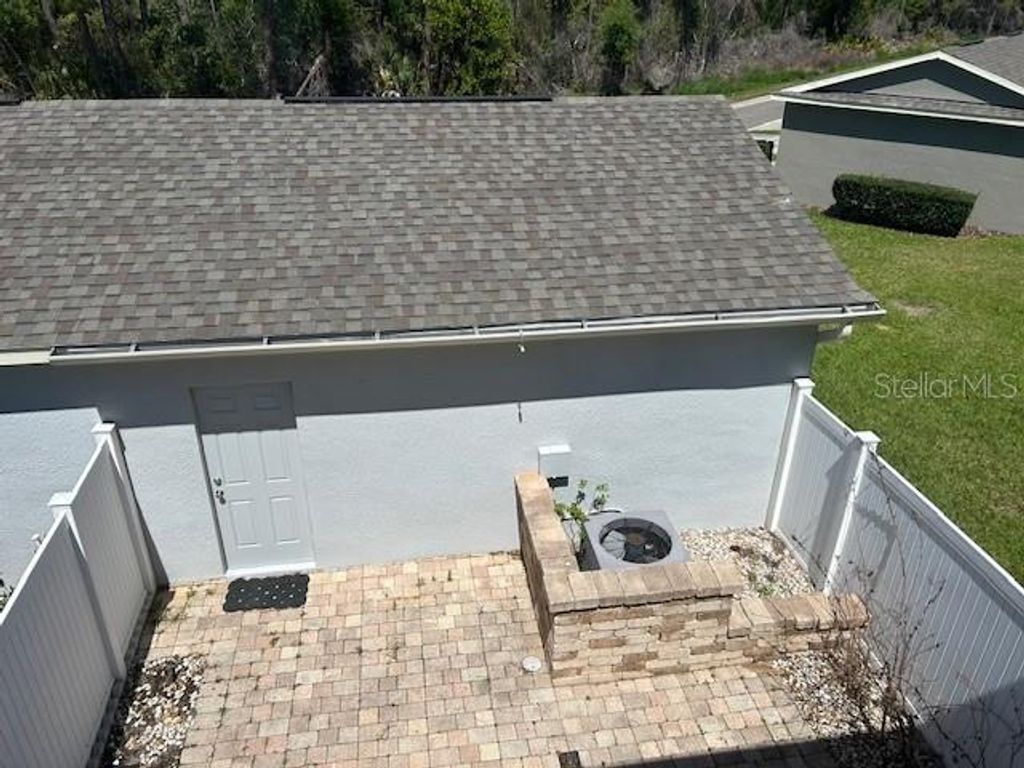 Image 16 of property listing at 12405 CRUXBURY DRIVE, Windermere, FL 34786