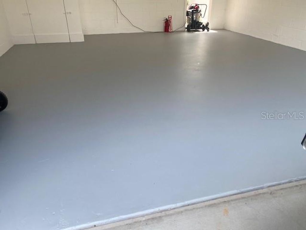 Image 17 of property listing at 12405 CRUXBURY DRIVE, Windermere, FL 34786