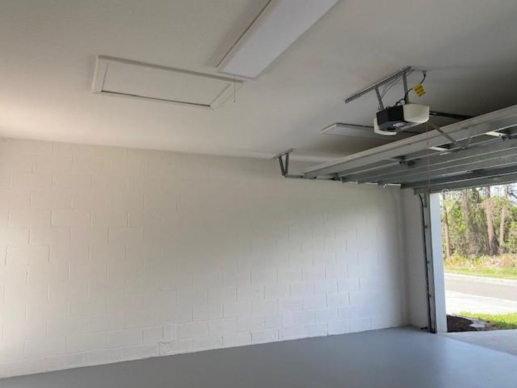 Image 18 of property listing at 12405 CRUXBURY DRIVE, Windermere, FL 34786