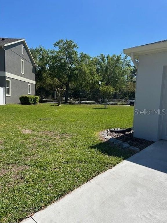 Image 21 of property listing at 12405 CRUXBURY DRIVE, Windermere, FL 34786