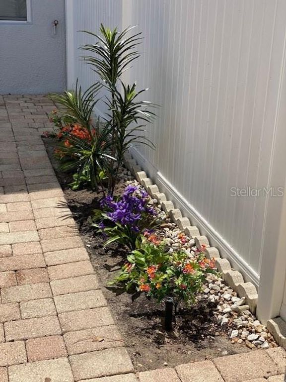 Image 23 of property listing at 12405 CRUXBURY DRIVE, Windermere, FL 34786