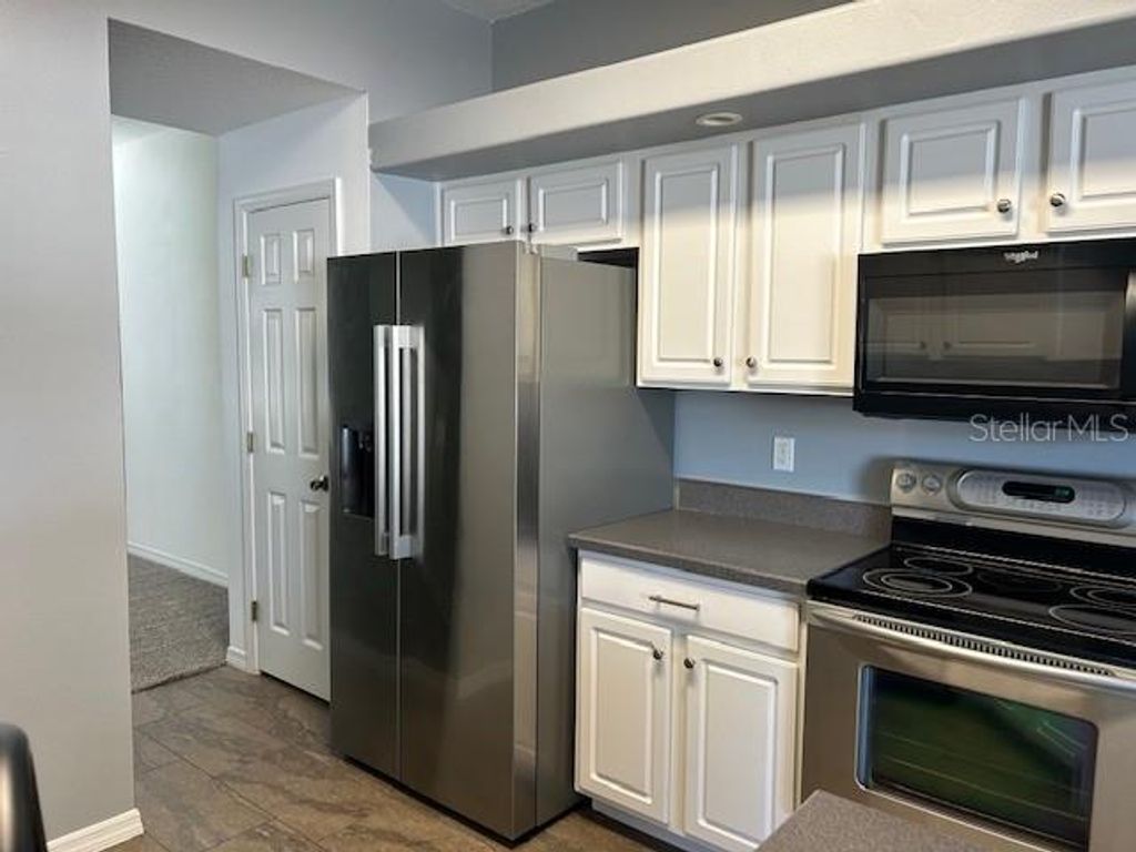 Image 4 of property listing at 12405 CRUXBURY DRIVE, Windermere, FL 34786