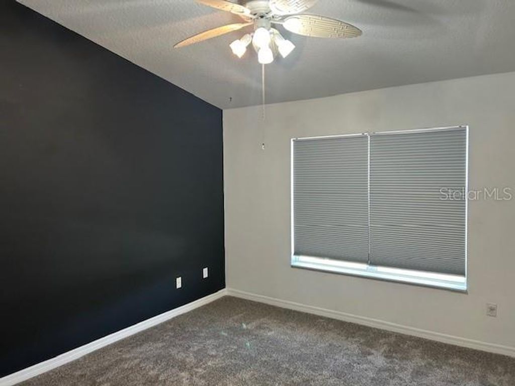 Image 6 of property listing at 12405 CRUXBURY DRIVE, Windermere, FL 34786