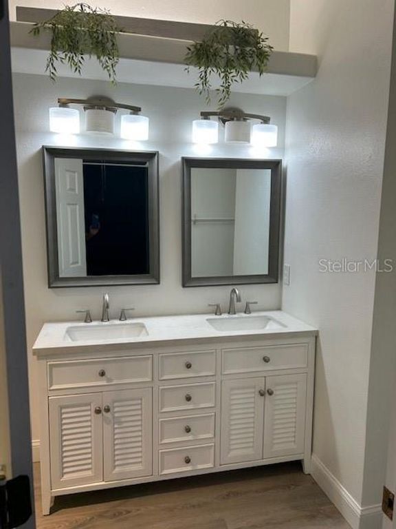 Image 7 of property listing at 12405 CRUXBURY DRIVE, Windermere, FL 34786