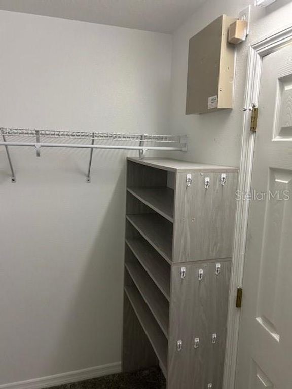 Image 9 of property listing at 12405 CRUXBURY DRIVE, Windermere, FL 34786