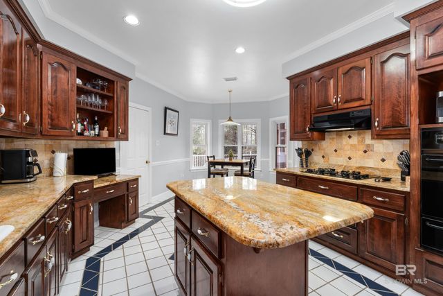 7651 S Tara Boulevard, Spanish Fort, AL 36527