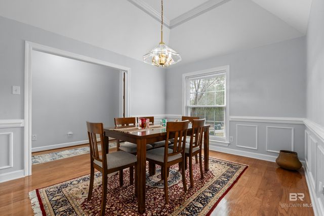 7651 S Tara Boulevard, Spanish Fort, AL 36527