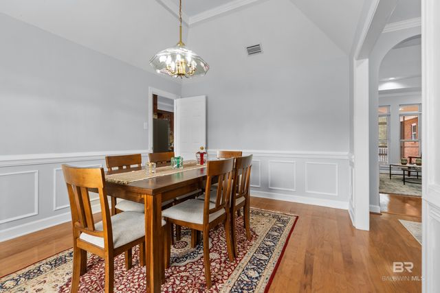 7651 S Tara Boulevard, Spanish Fort, AL 36527