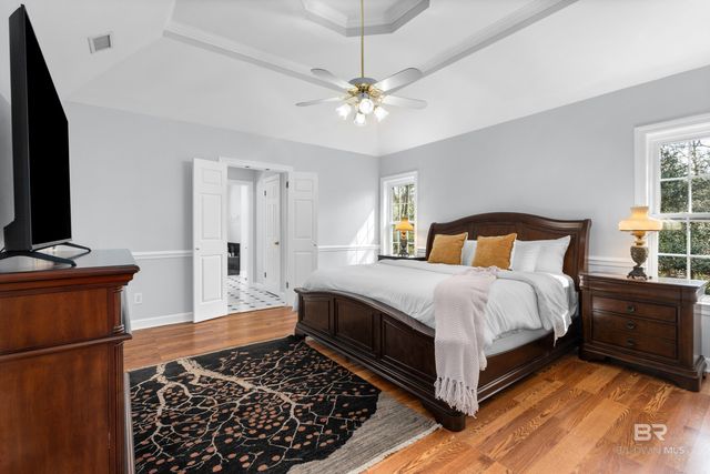 7651 S Tara Boulevard, Spanish Fort, AL 36527