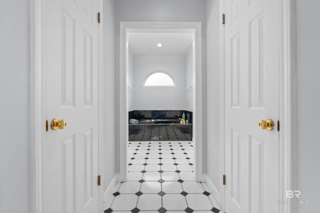 7651 S Tara Boulevard, Spanish Fort, AL 36527