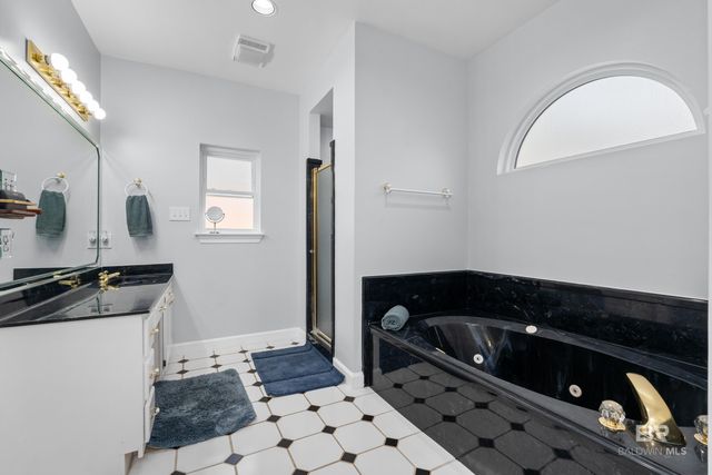 7651 S Tara Boulevard, Spanish Fort, AL 36527