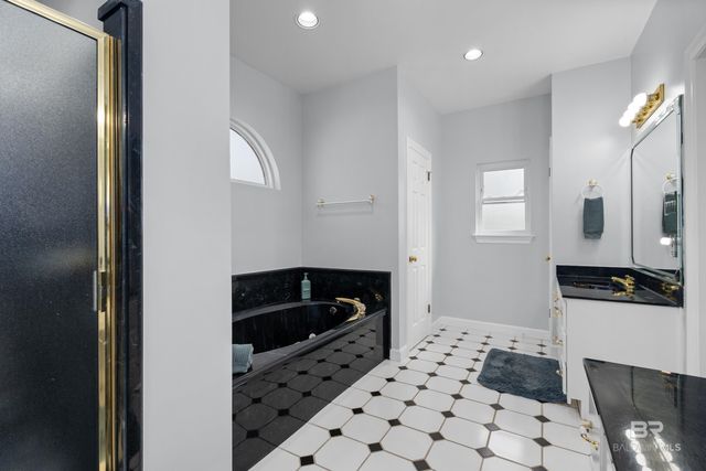 7651 S Tara Boulevard, Spanish Fort, AL 36527