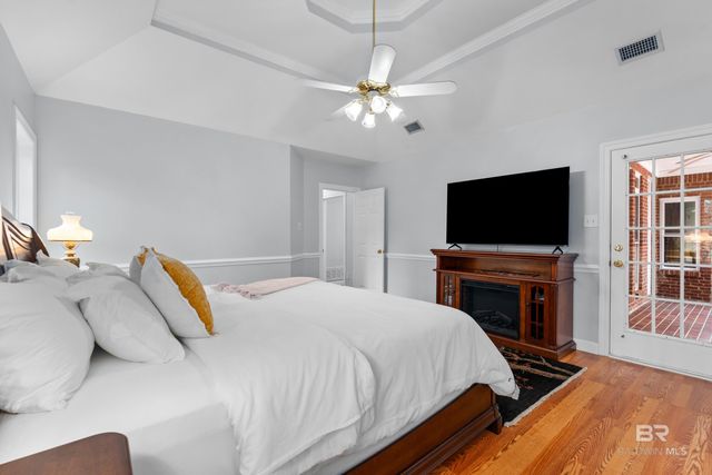 7651 S Tara Boulevard, Spanish Fort, AL 36527