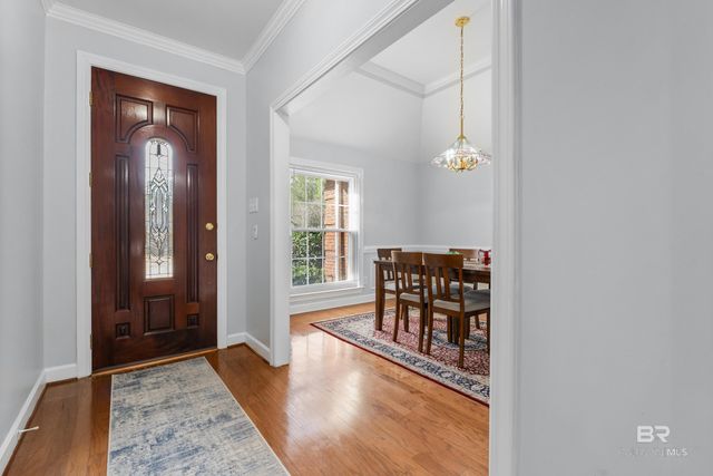 7651 S Tara Boulevard, Spanish Fort, AL 36527