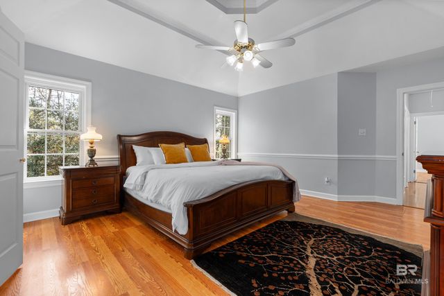 7651 S Tara Boulevard, Spanish Fort, AL 36527