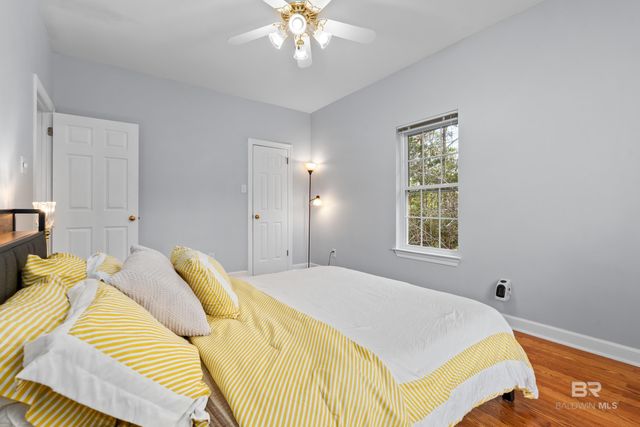 7651 S Tara Boulevard, Spanish Fort, AL 36527