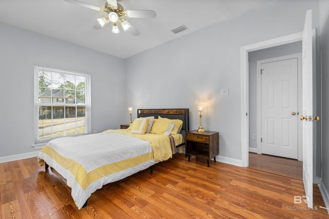 7651 S Tara Boulevard, Spanish Fort, AL 36527