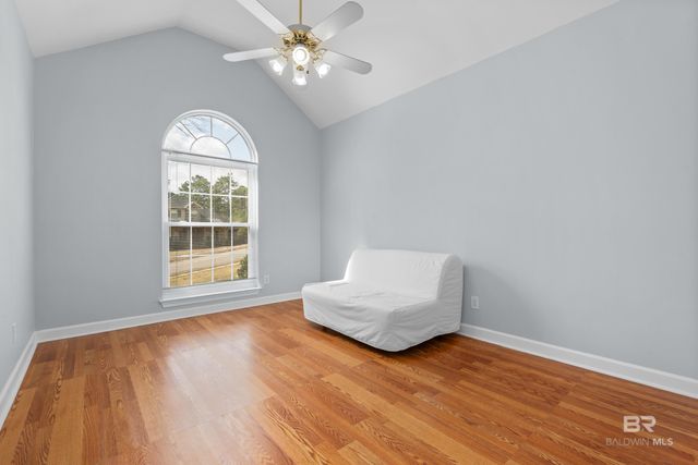 7651 S Tara Boulevard, Spanish Fort, AL 36527