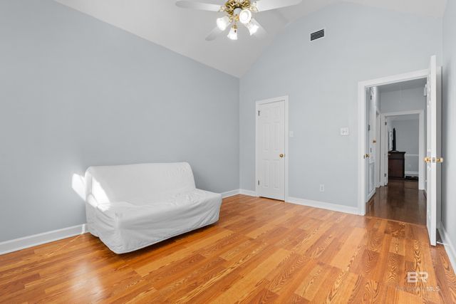 7651 S Tara Boulevard, Spanish Fort, AL 36527