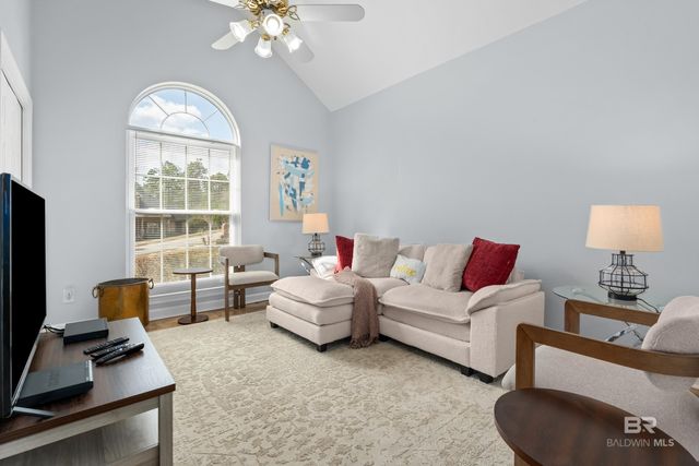 7651 S Tara Boulevard, Spanish Fort, AL 36527