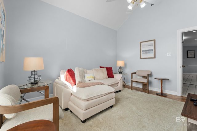 7651 S Tara Boulevard, Spanish Fort, AL 36527