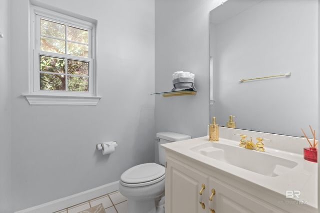 7651 S Tara Boulevard, Spanish Fort, AL 36527