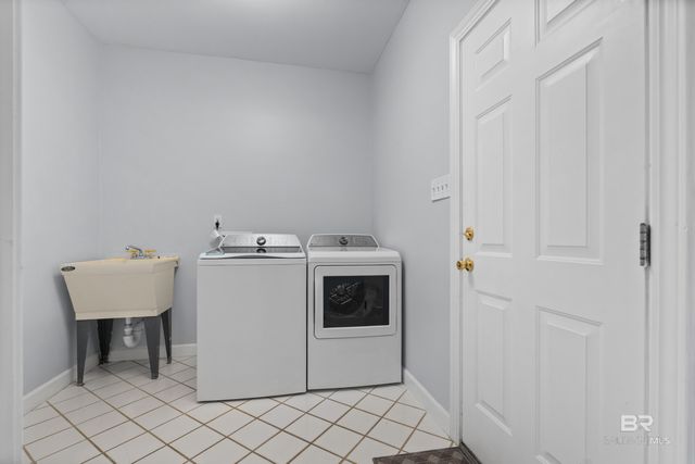 7651 S Tara Boulevard, Spanish Fort, AL 36527