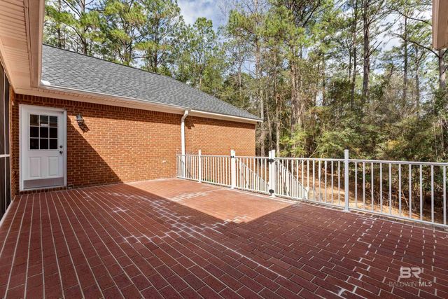 7651 S Tara Boulevard, Spanish Fort, AL 36527